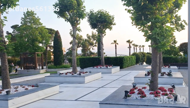 Декоративен Чакъл от Бял Камък за украса и декорации на градинки дворни площи, снимка 12 - Декорация за дома - 45742699