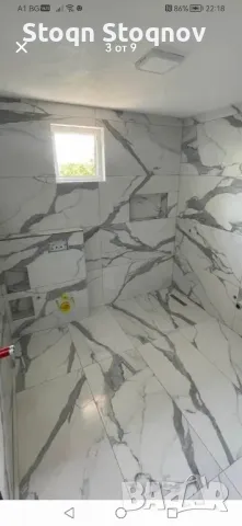 Вътрешни ремонти , снимка 12 - Ремонти на апартаменти - 49691165
