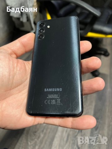 Samsung A04s 32GB / на части , снимка 1 - Samsung - 43329625