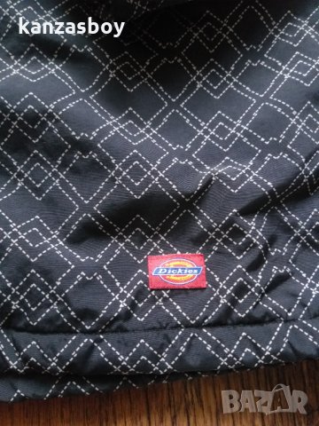 dickies - страхотно мъжко яке, снимка 8 - Якета - 35181810