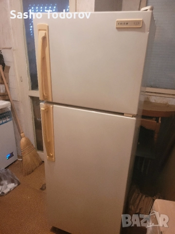 ENIEM Algeria 162/53/62дълб.