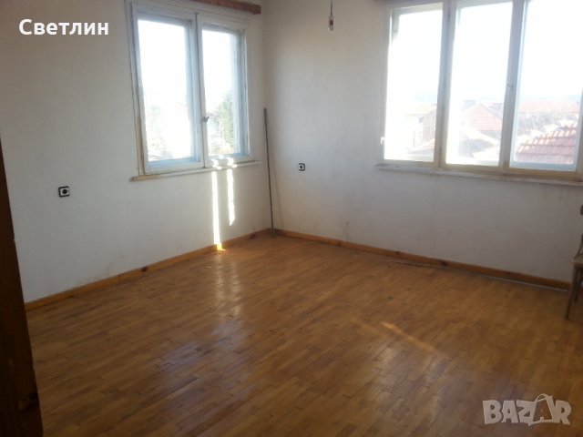 Продавам къща в Панагюрище, снимка 14 - Къщи - 35062586