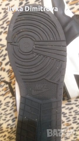 Кецове , снимка 2 - Кецове - 43369334