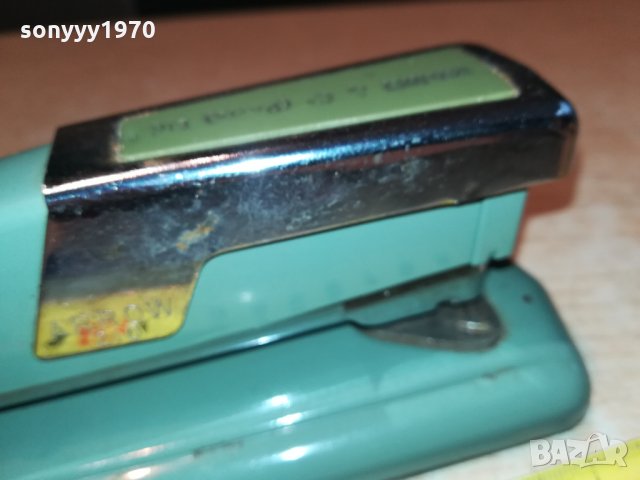 MARKT & Co./paris/ ltd-made in France 🇫🇷 2912211222, снимка 10 - Антикварни и старинни предмети - 35266957