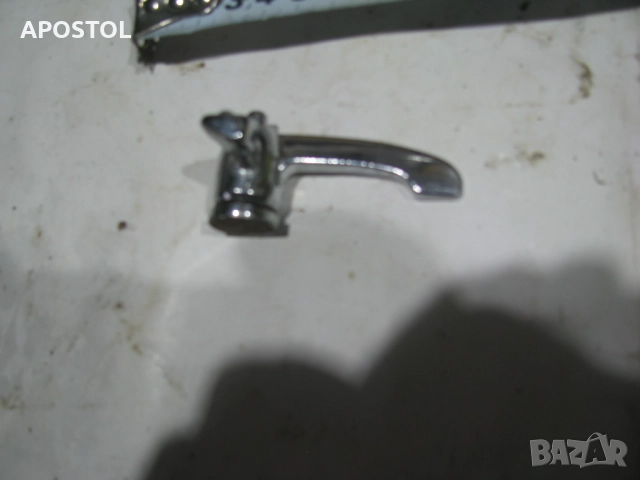 райбер за страничен прозорец на жигула 2101, снимка 3 - Аксесоари и консумативи - 52346297