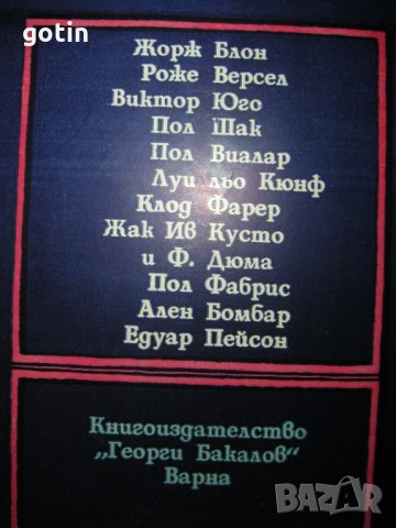 Лот Френска Класика - Емил Зола, Гюстав Флобер, снимка 4 - Художествена литература - 32936158