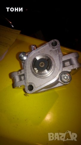хидравлична помпа за BMW, снимка 3 - Части - 32642466