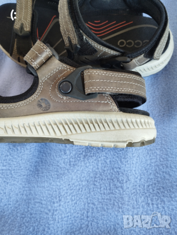 Сандали Ecco номер 36., снимка 9 - Сандали - 44843598