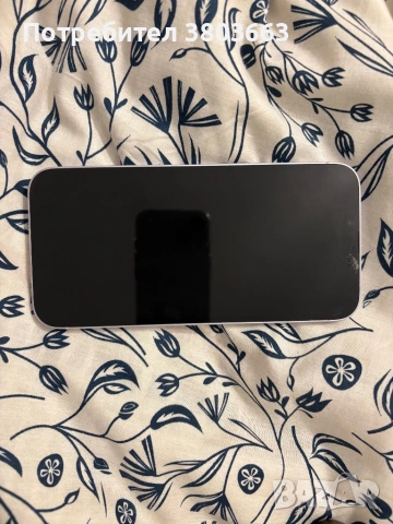 Iphone 14+ + 8 кейса, снимка 6 - Apple iPhone - 53534089