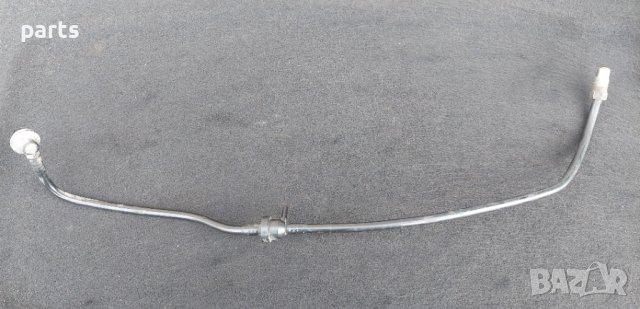 Маркуч Серво Форд Фокус Мк1 N