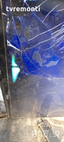 лед диоди от дисплей DE320AGE-V2 от телевизор Samsung модел UE32EH4003, снимка 6 - Части и Платки - 35092187