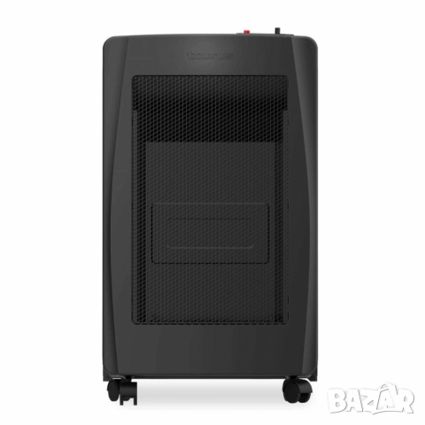 Газов отоплител Taurus Tropicano Compact Blue Flame, 3 нива на мощност, 4200W, снимка 4 - Друга електроника - 51925833