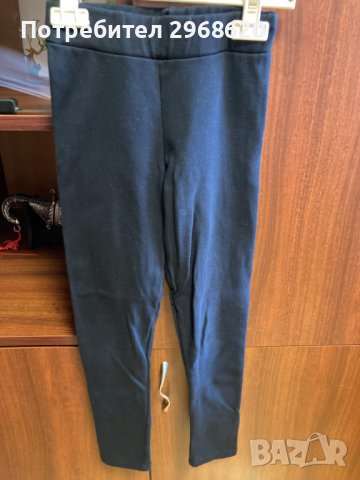 Детски клин 9-10 години 140 рр , снимка 1