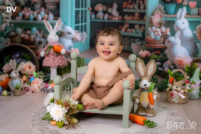 Фотограф/Фотозаснемане/сватба/абитуриентски бал/кръщене/рожден ден/празник, снимка 7 - Фотографи - 44993689