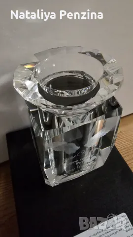 Малка урна Ангелски крила, снимка 5 - Статуетки - 48420319