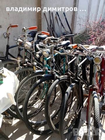 Пежо ретро 1923 год., снимка 5 - Антикварни и старинни предмети - 53580902