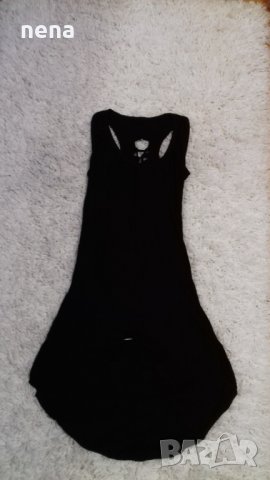 Дамски потници по 1лв., снимка 8 - Потници - 40705484