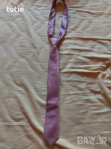 Вратовръзки в различни цветове , снимка 10 - Други - 28653463