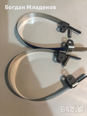 А77, снимка 4 - Декове - 52541484