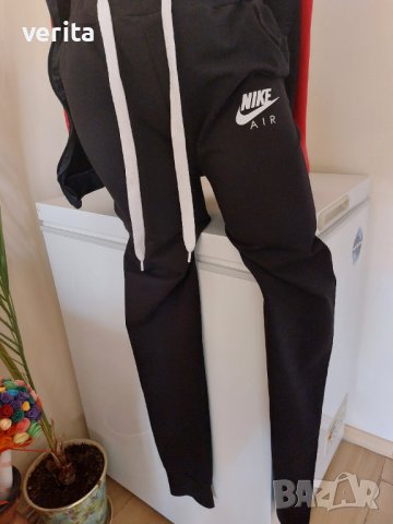 Дамски екип , снимка 4 - Спортни екипи - 37874530