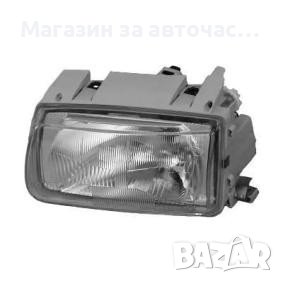 VW Polo H/B 94-99 Фар Десен., снимка 1 - Аксесоари и консумативи - 43833369