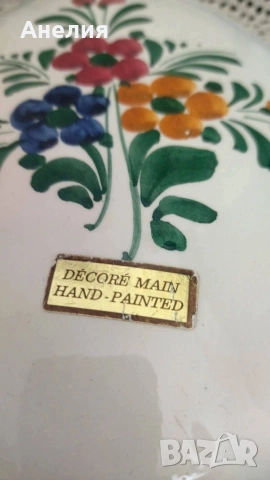 Roberto Tomassini кутия за бижута , снимка 4 - Бижутерийни комплекти - 53011464