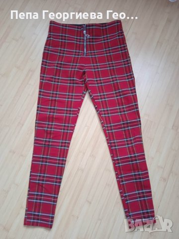 Панталон Зара