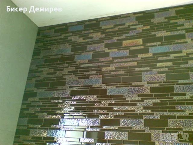 Ремонт  баня,плочки ..., снимка 7 - Други ремонти - 25191278