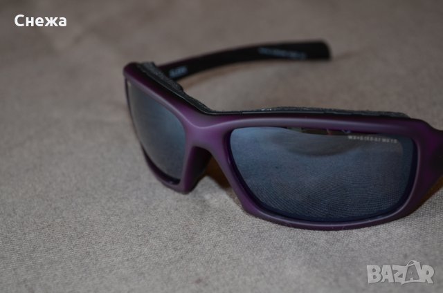 Wiley X Sleek Climate Control тактически слънчеви очила, снимка 9 - Слънчеви и диоптрични очила - 32578811