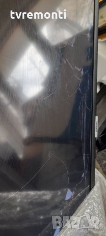 лед диоди от дисплей CY-NN040HGLV3V, снимка 5 - Части и Платки - 32475129