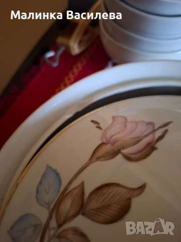 Супник , снимка 6 - Други - 51884929