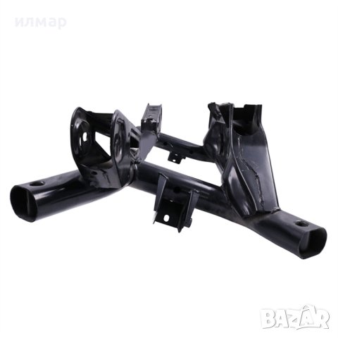 Носачи /задни / за БМВ /BMW Е60 /61, снимка 10 - Части - 43356124