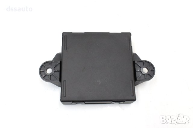 Mercedes C-Class W204 Контрол Реле Задна Дясна Врата A2129004206, снимка 2 - Части - 43882566