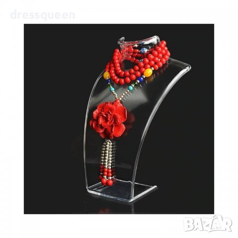 2150 Стойка за колиета, снимка 9 - Други стоки за дома - 37424387