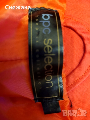 Дамско сако, снимка 3 - Сака - 51909925