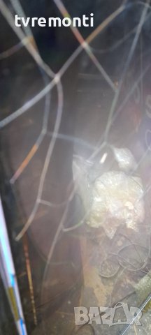 POWER BOARD ,17IPS62, for 32 inc DISPLAY 010416R4, снимка 10 - Части и Платки - 36710388