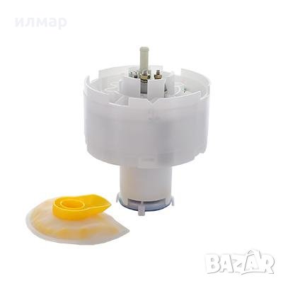 432021KA0A Заден лагер главина за Нисан Juke ,Leaf, снимка 16 - Части - 28830998