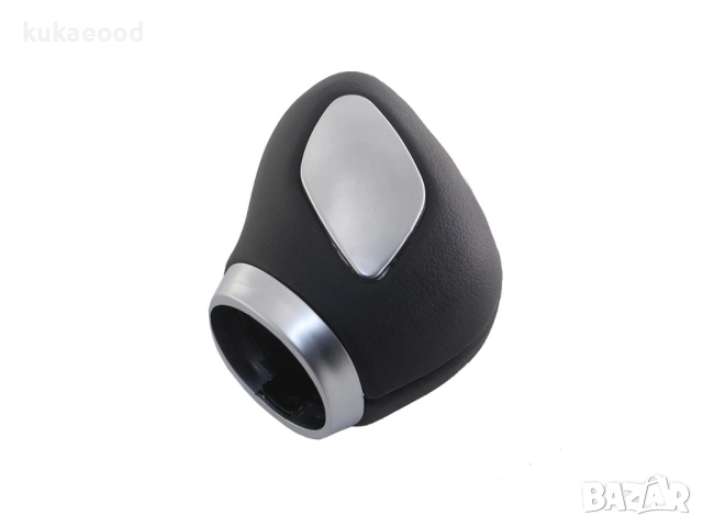 Топка за скоростен лост Kia Optima, снимка 2 - Части - 52307816