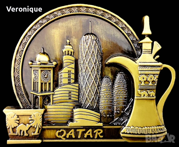 Метални магнити за хладилник , снимка 14 - Колекции - 28944403