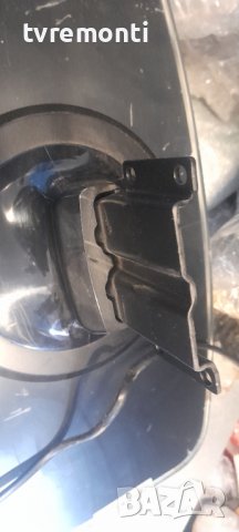 оригинална стойка телевизор Philips модел 32PFL5605H, снимка 2 - Стойки, 3D очила, аксесоари - 36857618