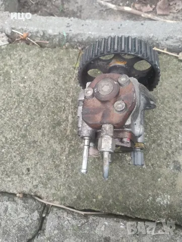 Гнп Помпа за Опел , снимка 3 - Части - 48629774