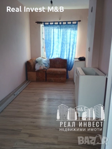 Продавам къща в с. Ябълково, снимка 6 - Къщи - 51530592