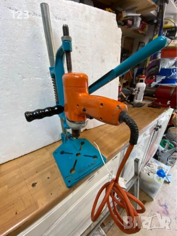 Black Decker, снимка 2 - Други инструменти - 52964890