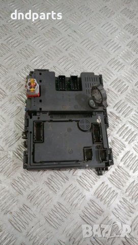 Модул Peugeot 206 1999г.	