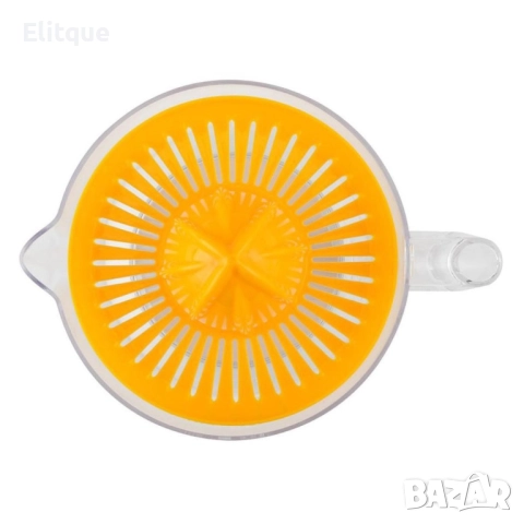 Сокоизстисквачка FIRST– Преминете към здравословен начин на живот, снимка 2 - Други - 52854697