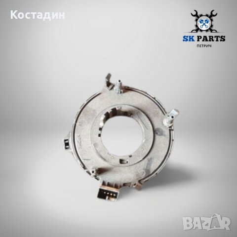 Лентов кабел VW golf 4/ Голф 4 1.4, снимка 2 - Части - 37651287