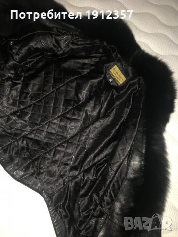 Якета, снимка 6 - Якета - 32365077