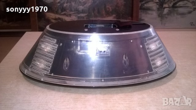 JBL ON STAGE 400P-AUX-24V-ВНОС ШВЕЦИЯ, снимка 5 - Тонколони - 27039580