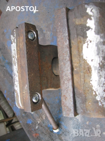  менгеме българско  26кг, снимка 5 - Менгемета - 52416313