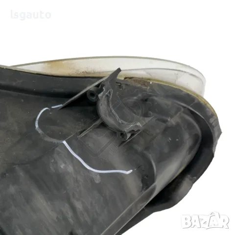 Ляв фар Seat Altea 2004-2015 ID: 143080, снимка 4 - Части - 49109372